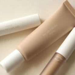 Fond De Teint -Cosmétique Boutique fonddeteint