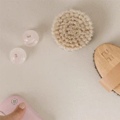 It's Lit LED Gua Sha Facial Massager Gua Sha Massant -Cosmétique Boutique gua sha solaris