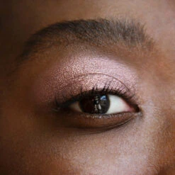 RMS Beauty Eyelights Cream Eye Shadow Fards Crème -Cosmétique Boutique halo 3 1 1