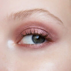 RMS Beauty Eyelights Cream Eye Shadow Fards Crème -Cosmétique Boutique halo7 retouched 1