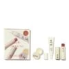 Coffret Holiday Lip Set -Cosmétique Boutique ilialipset new