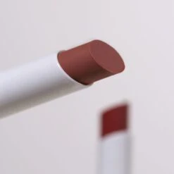 Baume à Lèvres Teinté 29 Baume à Lèvres Teinté -Cosmétique Boutique lifestyle rose