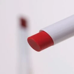 Baume à Lèvres Teinté 31 Baume à Lèvres Teinté -Cosmétique Boutique lifestyle rouge