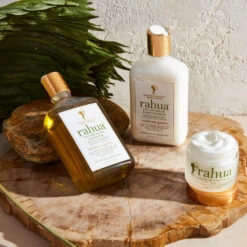 Voluminous Conditioner Après-Shampoing Volumateur -Cosmétique Boutique lightweighthair 1 1 c1f84fbc 5f07 4b11 998f af0753085c0e