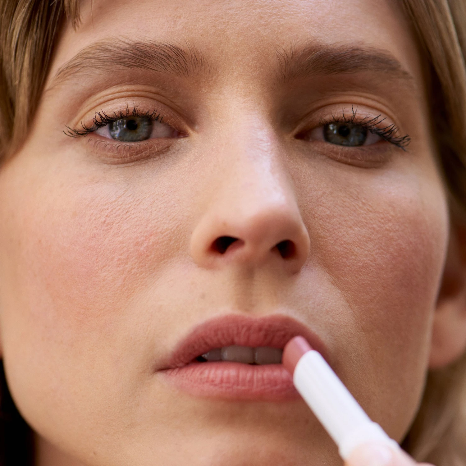 Baume à Lèvres Teinté 6 Baume à Lèvres Teinté – Image 5