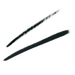 Jane Iredale Mystikol -Cosmétique Boutique mystikol eyeliner onyx