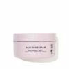 Açai Body Balm Baume Corps