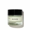 Forest Body Balm Baume Pour Le Corps Forest