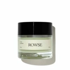 Forest Body Balm Baume Pour Le Corps Forest