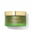 Smoothing Body Scrub Gommage Corps Lissant -Cosmétique Boutique packshot gommage corps lissant tata harper