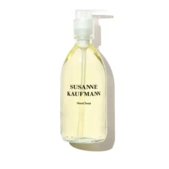 Nouvelles Arrivées 9 Hand Soap Savon Mains
