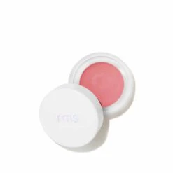 RMS Beauty Lip2Cheek -Cosmétique Boutique packshot lip2cheek RM4013070