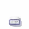 Moon Dew Eye Cream Crème Contour Des Yeux -Cosmétique Boutique packshot moon dew eye cream herbivore