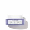 Moon Fruit Retinol Alternative Sleep Mask Masque De Nuit -Cosmétique Boutique packshot moon fruit herbivore