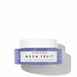 Moon Fruit Retinol Alternative Sleep Mask Masque De Nuit