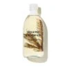 Mountain Pine Bath Bain Au Pin Des Montagnes -Cosmétique Boutique packshot mountain pine bath SF