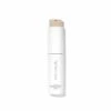 RMS Beauty Re Evolve Natural Finish Foundation Fond De Teint -Cosmétique Boutique packshot re evolve rms 000 e4468e18 fa4d 4fa5 a6f2 3d9da46c3728