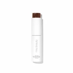 RMS Beauty Re Evolve Natural Finish Foundation Fond De Teint -Cosmétique Boutique packshot re evolve rms 111 2ccc1c06 d620 4ff1 b2e1 6c141dcf1a9a