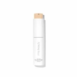 RMS Beauty Re Evolve Natural Finish Foundation Fond De Teint -Cosmétique Boutique packshot re evolve rms 11 5 fcdab90f bad2 4417 9191 9eb6a8d52ac1