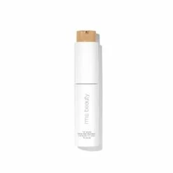 RMS Beauty Re Evolve Natural Finish Foundation Fond De Teint -Cosmétique Boutique packshot re evolve rms 22 5 81c6786c 8c3a 4195 8c40 b2db69b9ca76