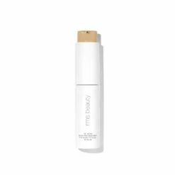RMS Beauty Re Evolve Natural Finish Foundation Fond De Teint -Cosmétique Boutique packshot re evolve rms 22 fa6056ae 9119 46fa a7f1 4d88a0a3d286