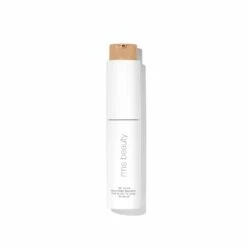 RMS Beauty Re Evolve Natural Finish Foundation Fond De Teint -Cosmétique Boutique packshot re evolve rms 33 5 97fe68fa 0594 4873 8f09 17f47e5b214b