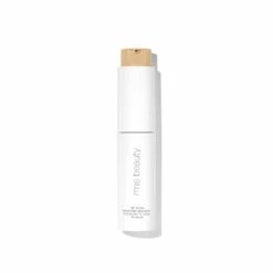 RMS Beauty Re Evolve Natural Finish Foundation Fond De Teint -Cosmétique Boutique packshot re evolve rms 33 69e75d92 d3fa 4ac7 a6e6 214a30c32361