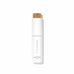 RMS Beauty Re Evolve Natural Finish Foundation Fond De Teint -Cosmétique Boutique packshot re evolve rms 44 839f7c1e 2d6e 45b1 92e9 d65cb3df9819
