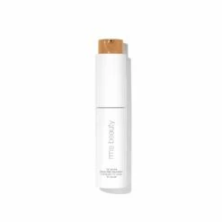 RMS Beauty Re Evolve Natural Finish Foundation Fond De Teint -Cosmétique Boutique packshot re evolve rms 55 2058ea80 e221 41e5 b5b5 27117803f966