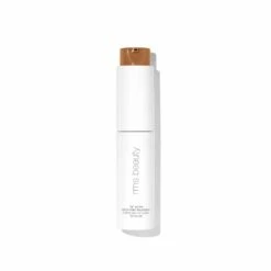 RMS Beauty Re Evolve Natural Finish Foundation Fond De Teint -Cosmétique Boutique packshot re evolve rms 66 b64c682f 20c9 4aad 9352 8b6a64c12dd9