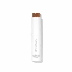 RMS Beauty Re Evolve Natural Finish Foundation Fond De Teint -Cosmétique Boutique packshot re evolve rms 88 86cad5f3 6670 48a5 b600 eb23ad630644