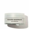 Refining Body Scrub Gommage Corps Régénérant -Cosmétique Boutique packshot refining body scrub susanne kaufmann