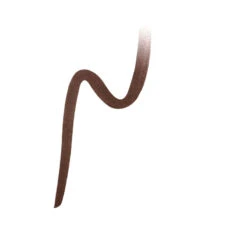 Jane Iredale Eye Pencil Crayon Yeux -Cosmétique Boutique pencil basic brown 800x 2f95a208 c1e6 43e6 9269 dfd462af4333