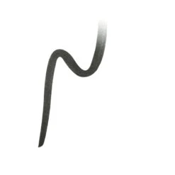 Jane Iredale Eye Pencil Crayon Yeux -Cosmétique Boutique pencil black grey 800x 0effab29 c8e4 40ac b785 22958d36a1ae