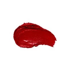 Petal Bouche Rouge à Lèvres Mat Sans Transfert -Cosmétique Boutique petalboucheamourfoutexture