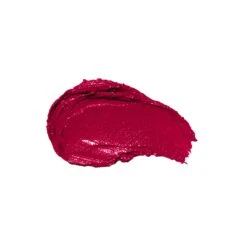 Petal Bouche Rouge à Lèvres Mat Sans Transfert -Cosmétique Boutique petalbouchecoeurinfideletexture