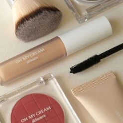 Correcteur -Cosmétique Boutique plusieurs