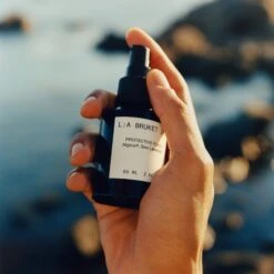 Cosmétique Boutique -Cosmétique Boutique protective fluid