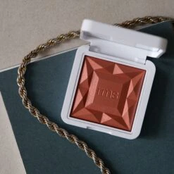 RMS Beauty ReDimension Hydra Powder Blush -Cosmétique Boutique rms lifestyle