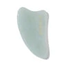 Crystal Contour Gua Sha -Cosmétique Boutique sansref Odacite Crystal Contoouor Gua Sha GreenAventurineBeautyTool 2000x2000 TINY