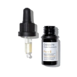 Pa+G Serum Anti-Taches Papaye + Geranium