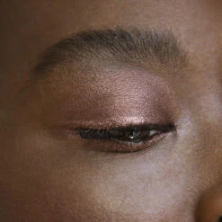 RMS Beauty Eyelights Cream Eye Shadow Fards Crème -Cosmétique Boutique spark