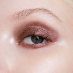 RMS Beauty Eyelights Cream Eye Shadow Fards Crème -Cosmétique Boutique spark3 retouchedcopy 1