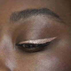 RMS Beauty Eyelights Cream Eye Shadow Fards Crème -Cosmétique Boutique strobe