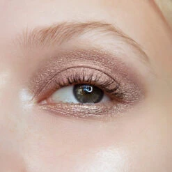 RMS Beauty Eyelights Cream Eye Shadow Fards Crème -Cosmétique Boutique strobe1 retouchedcopy 1