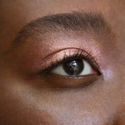 RMS Beauty Eyelights Cream Eye Shadow Fards Crème -Cosmétique Boutique sunbeam 3 1 1 1