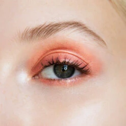 RMS Beauty Eyelights Cream Eye Shadow Fards Crème -Cosmétique Boutique sunbeam6 retouched 1