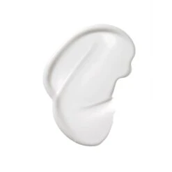 Sunday Riley C.E.O. 15% Vitamin C Brightening Serum Éclaircissant -Cosmétique Boutique texture serum