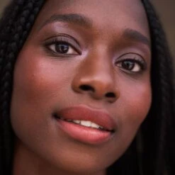 Bisou Blush Crème -Cosmétique Boutique vfr bisou blush ines 7