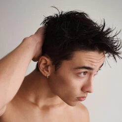 Boum Boum Milk Crème Hydratante En Spray 25 Boum Boum Milk Crème Hydratante En Spray -Cosmétique Boutique vfr boum boum milk relaunch 10